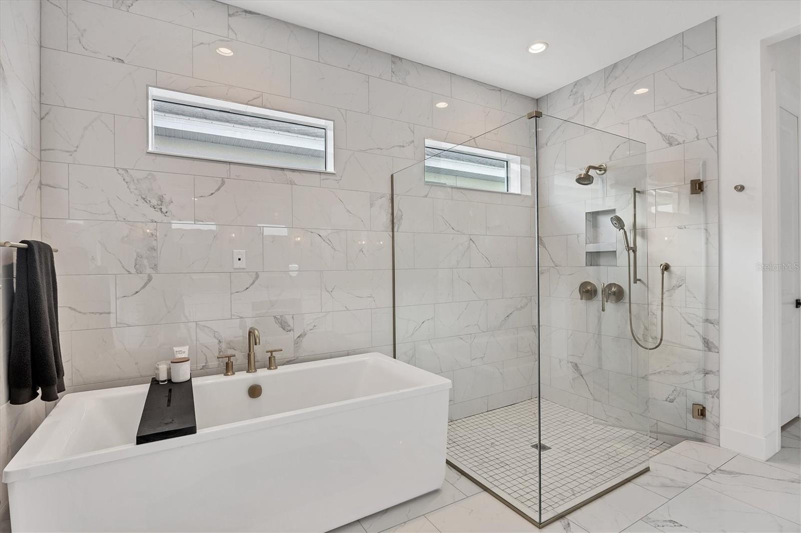 8195 REDONDA LOOP — photo 26