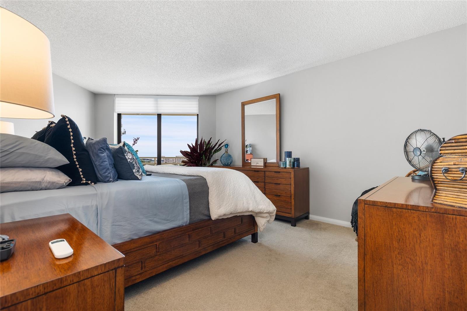 5950 PELICAN BAY PLZ S #705 — photo 8