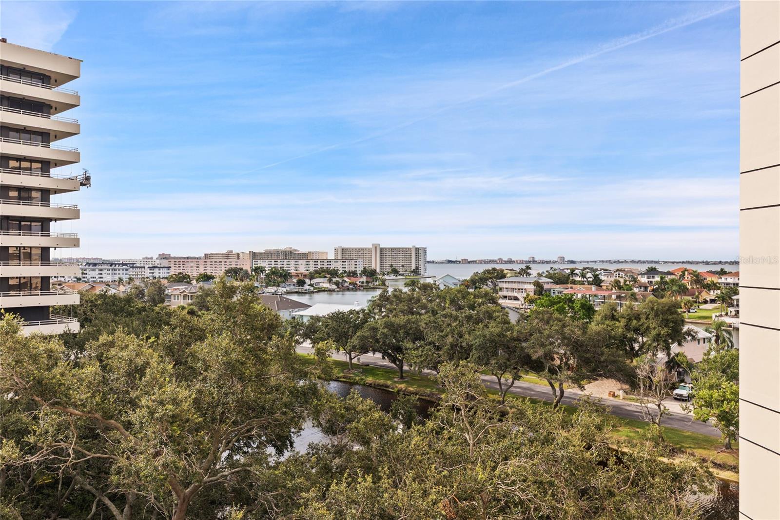 5950 PELICAN BAY PLZ S #705 — photo 5