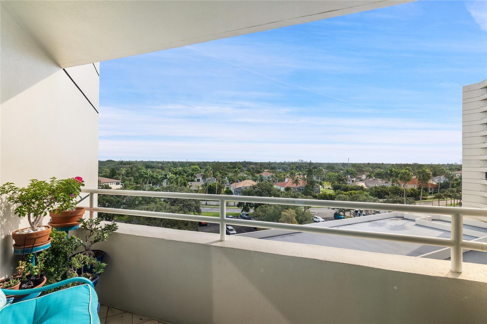 5950 PELICAN BAY PLZ S #705 — photo 16