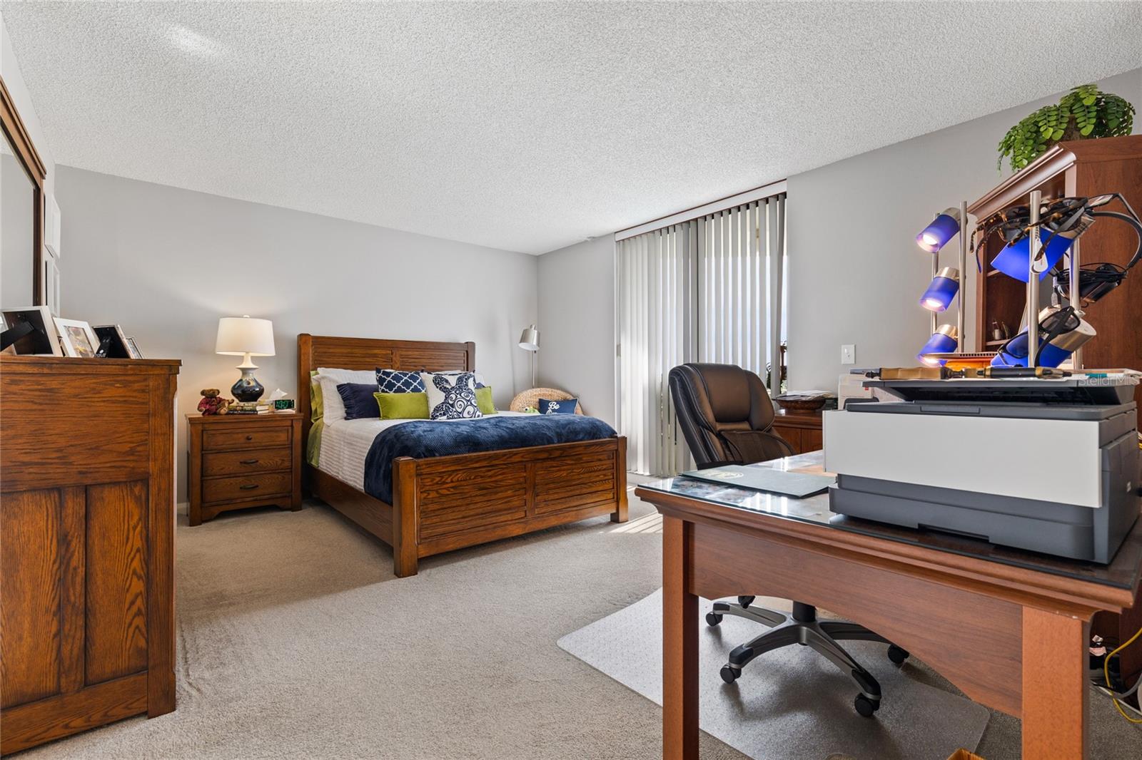 5950 PELICAN BAY PLZ S #705 — photo 7