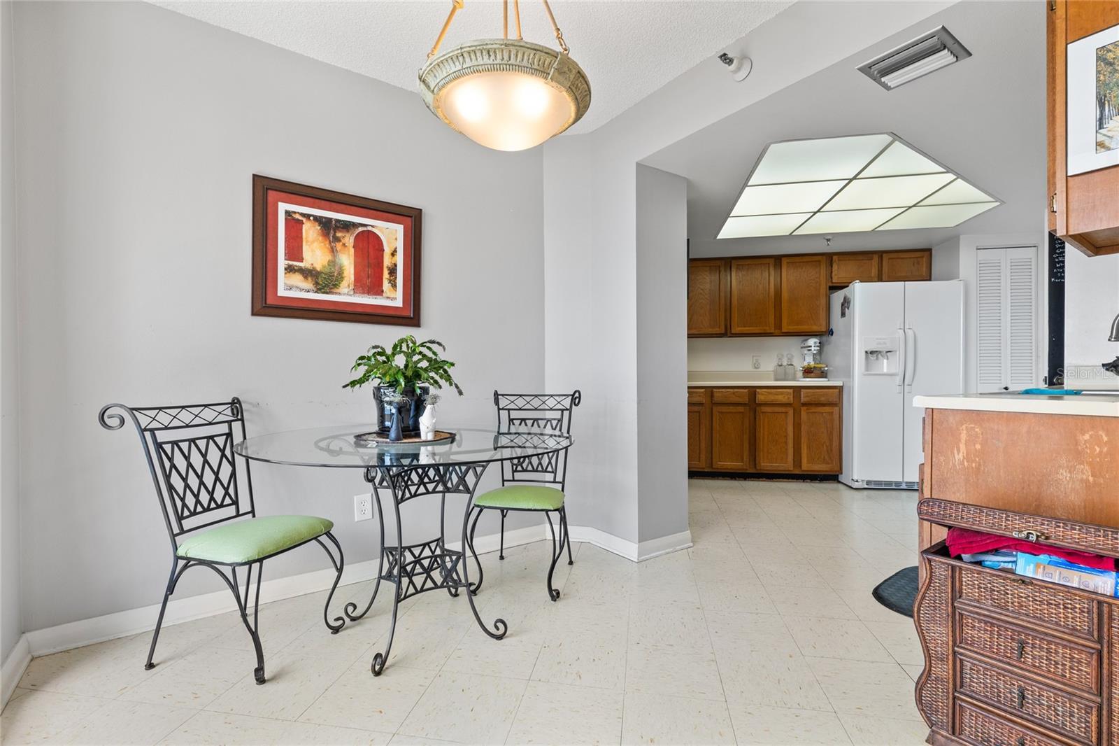 5950 PELICAN BAY PLZ S #705 — photo 13