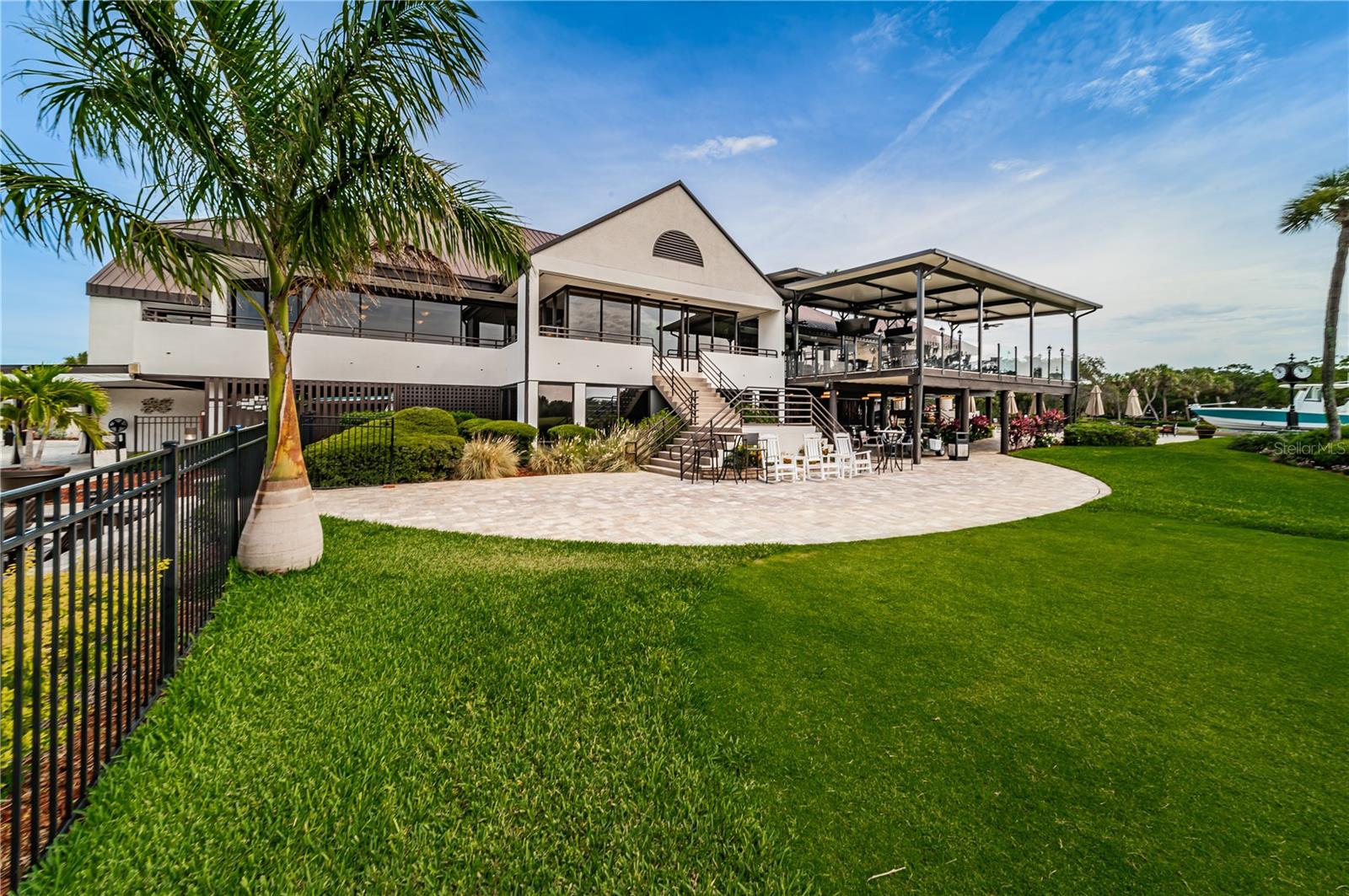 5950 PELICAN BAY PLZ S #705 — photo 29