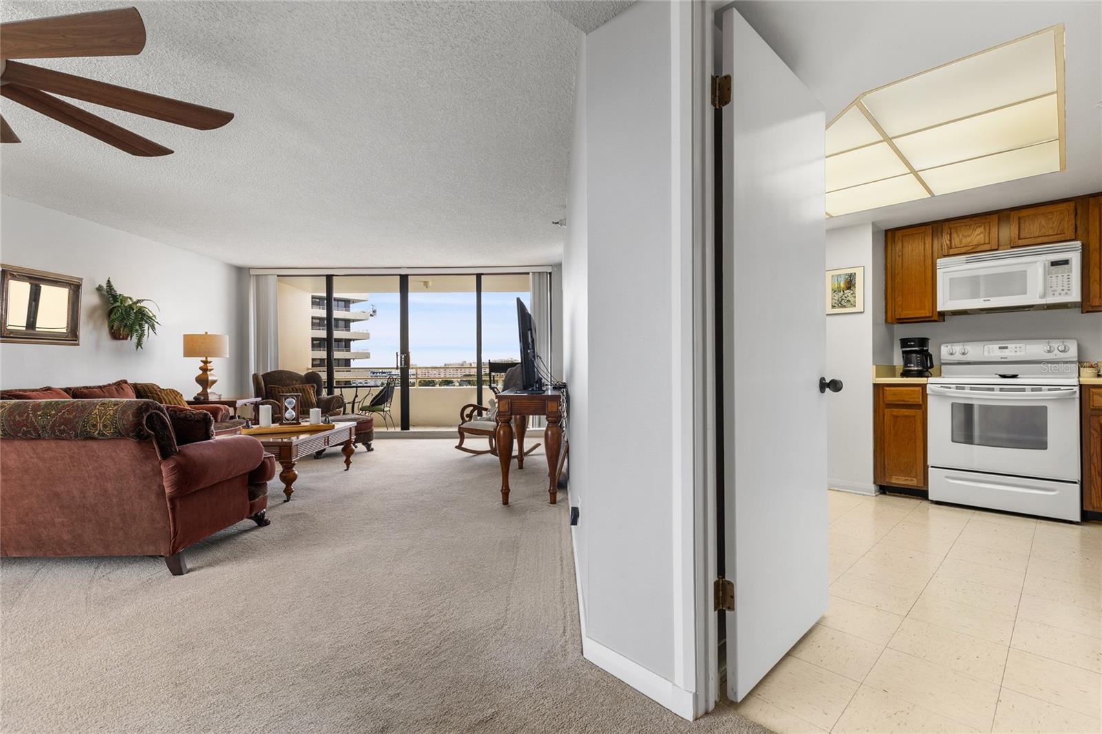 5950 PELICAN BAY PLZ S #705 — photo 9