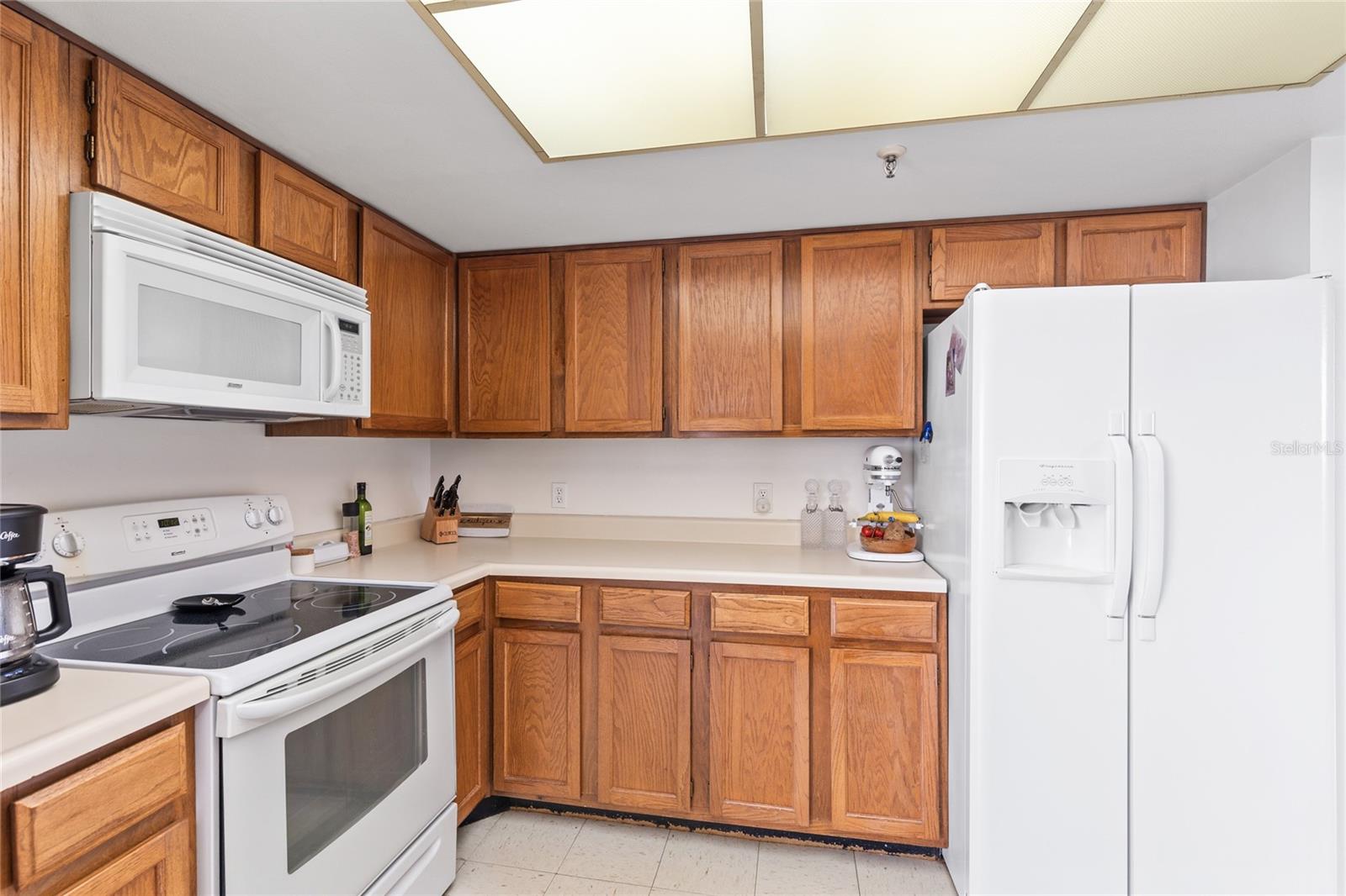 5950 PELICAN BAY PLZ S #705 — photo 15