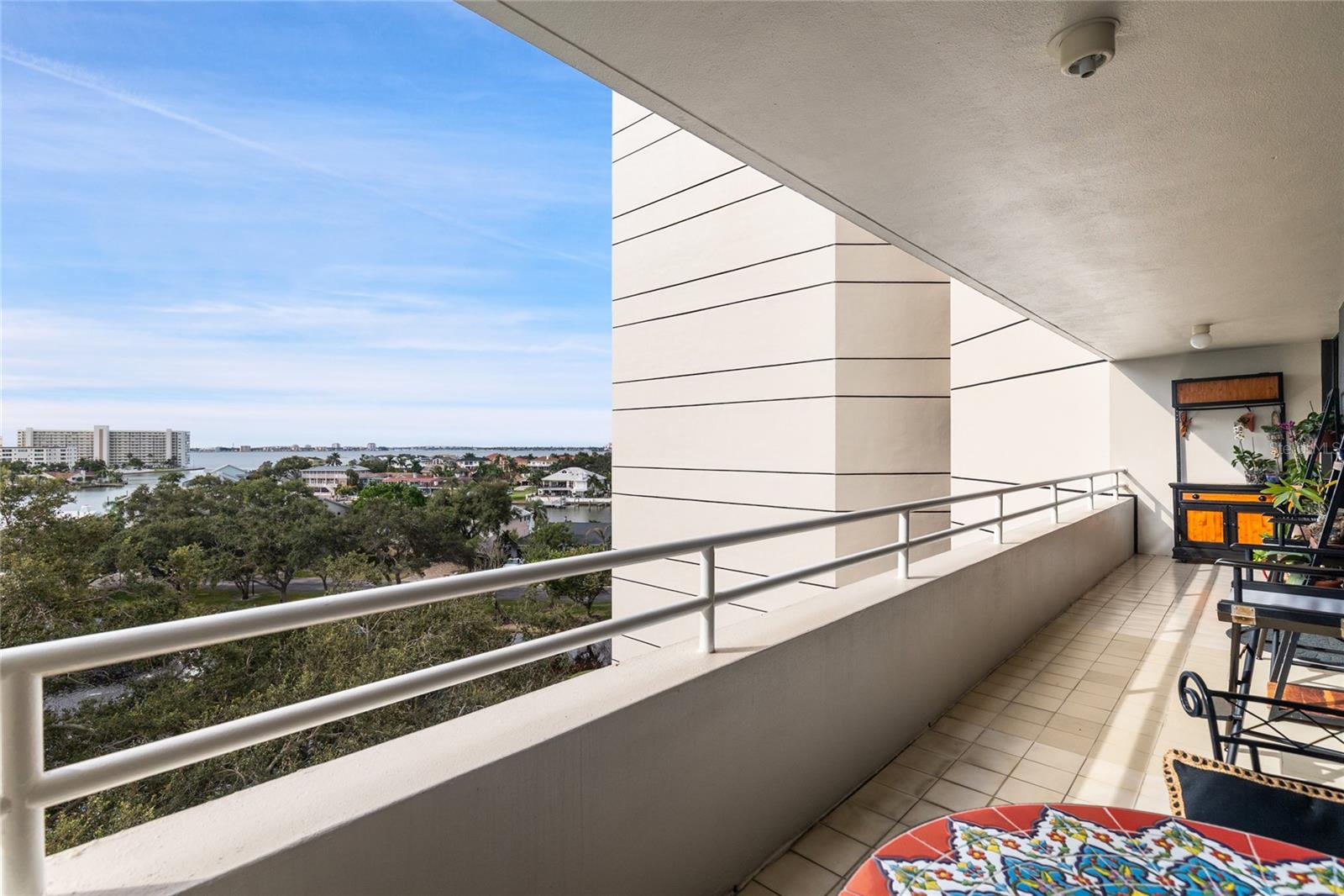 5950 PELICAN BAY PLZ S #705 — photo 17