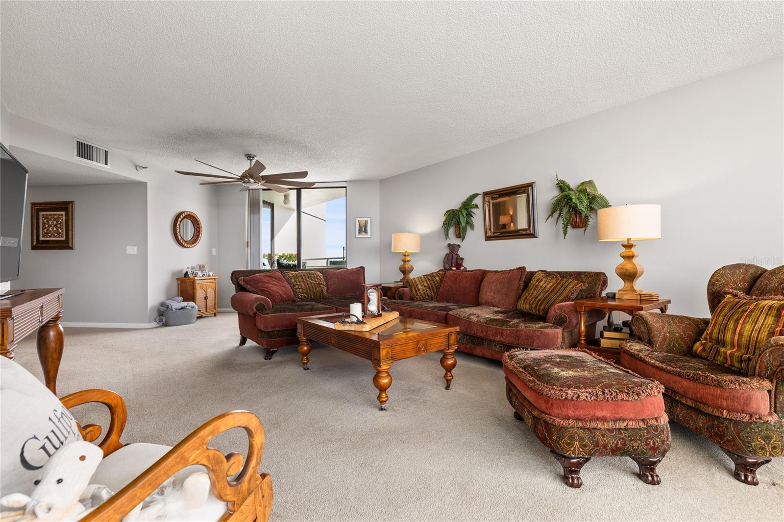 5950 PELICAN BAY PLZ S #705 — photo 12