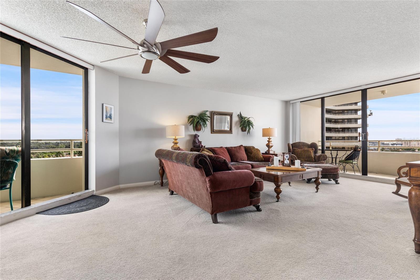 5950 PELICAN BAY PLZ S #705 — photo 10