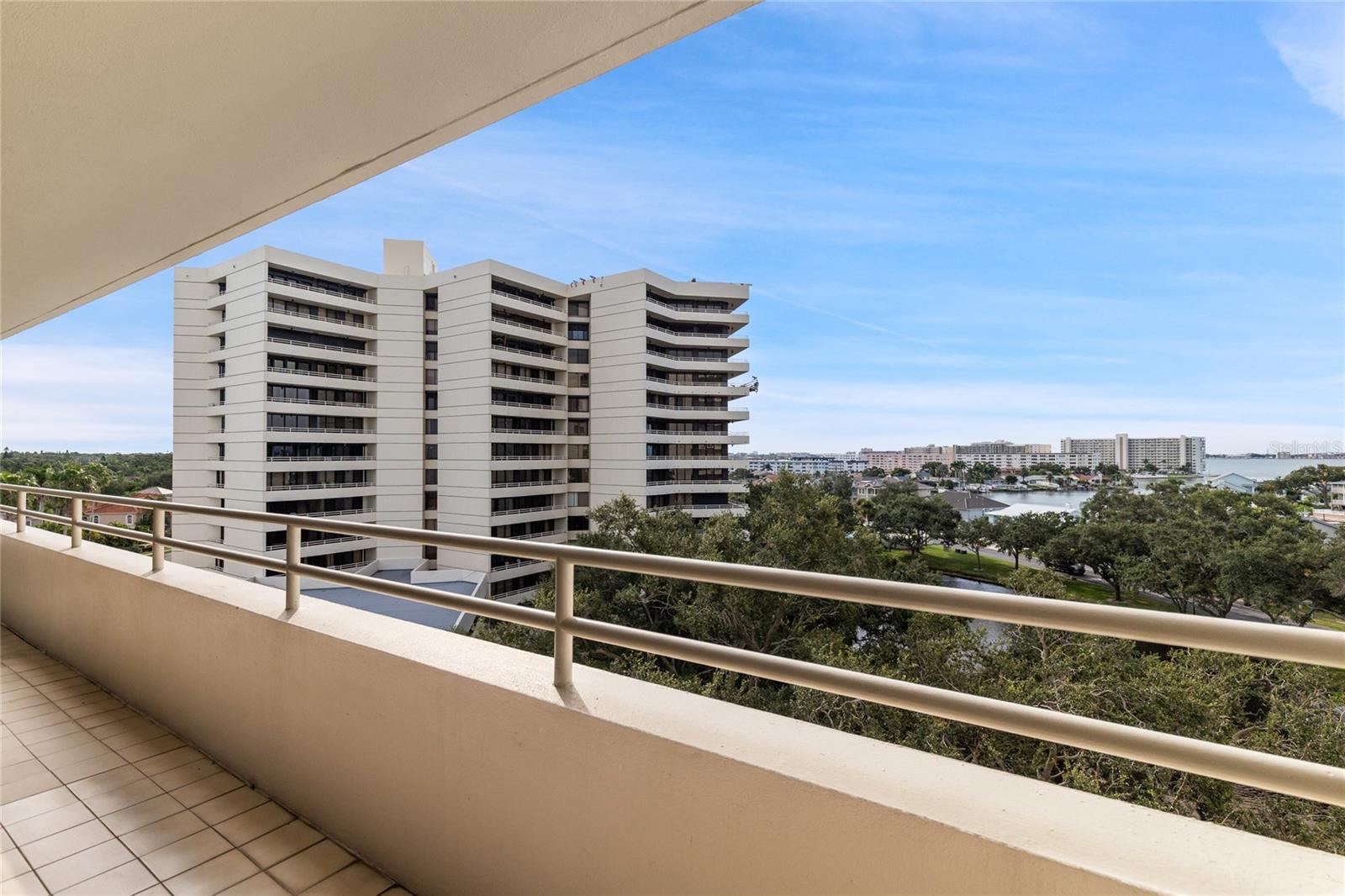 5950 PELICAN BAY PLZ S #705 — photo 18