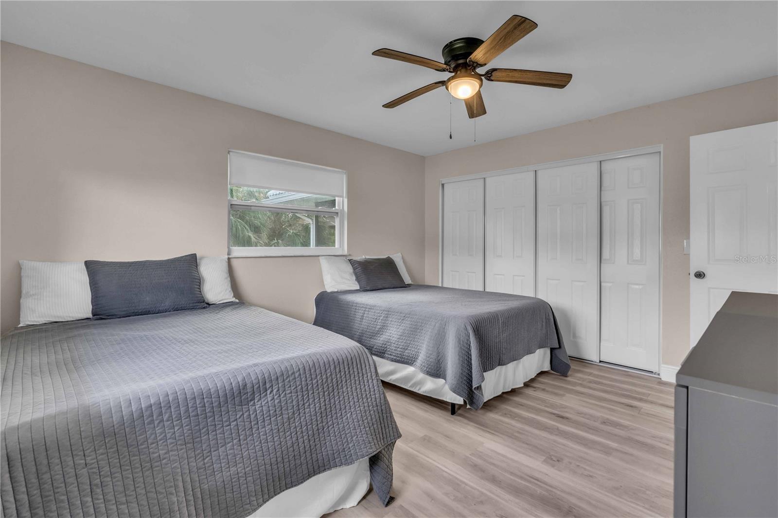 2544 CARLISLE PL — photo 23