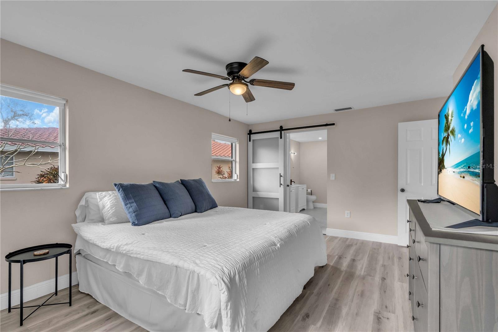 2544 CARLISLE PL — photo 29