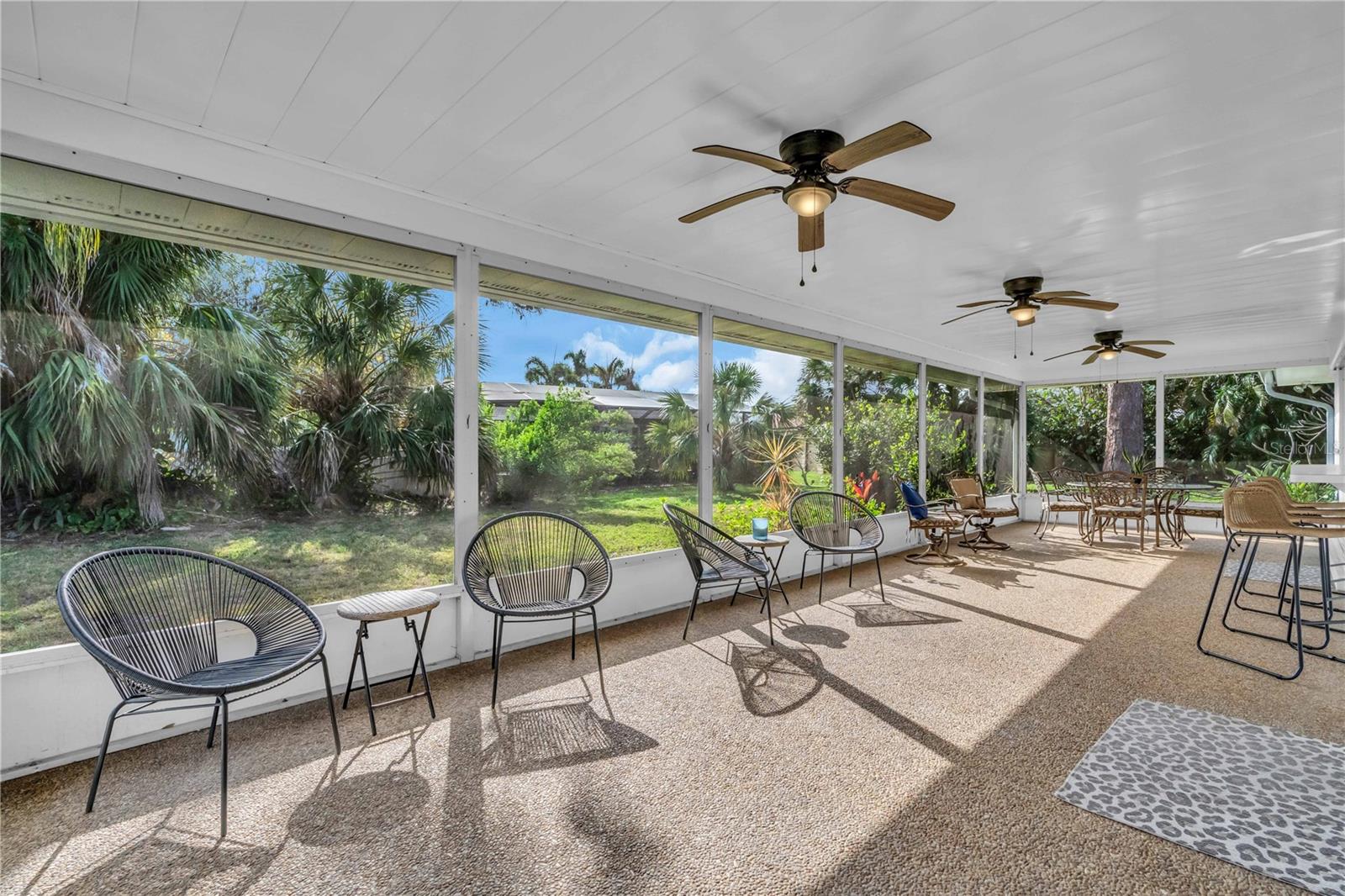 2544 CARLISLE PL — photo 37