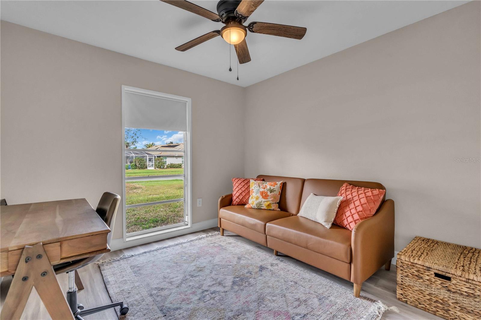 2544 CARLISLE PL — photo 35