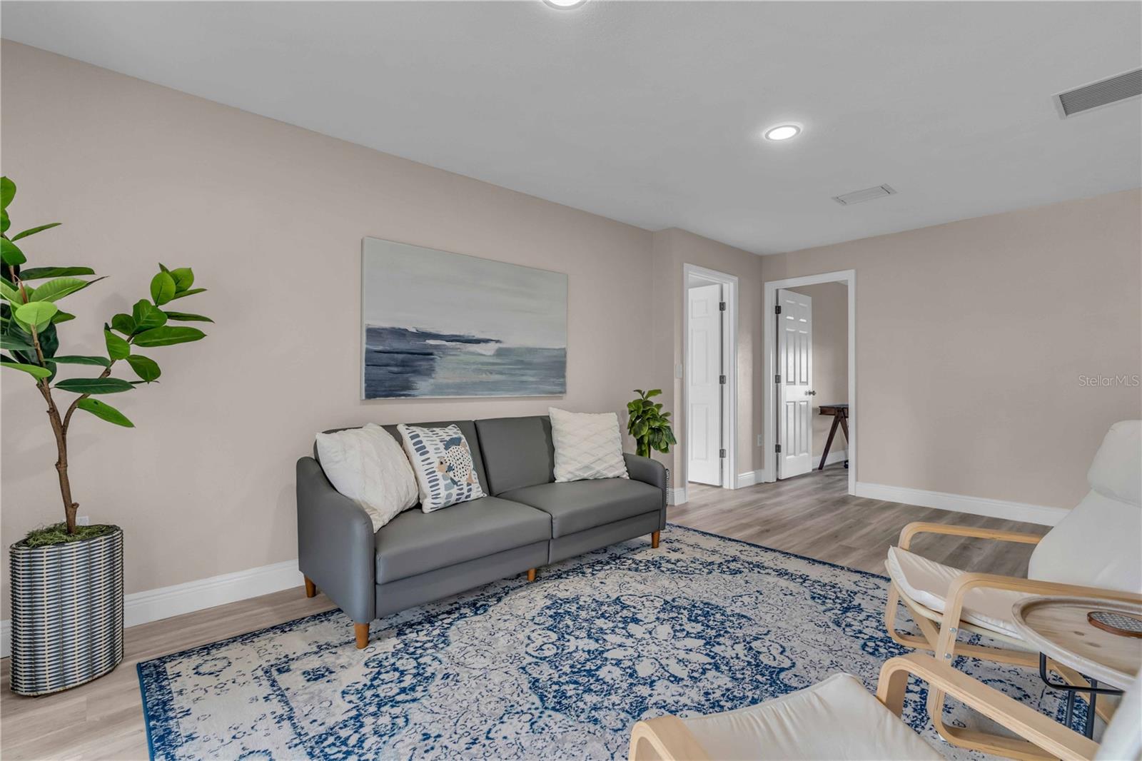 2544 CARLISLE PL — photo 17