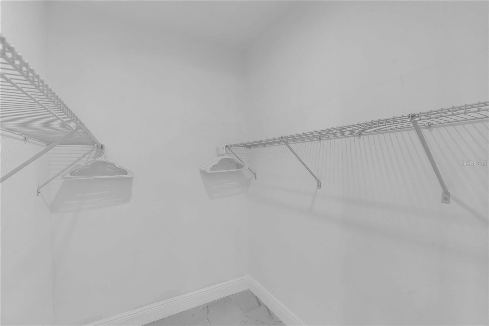 2544 CARLISLE PL — photo 30