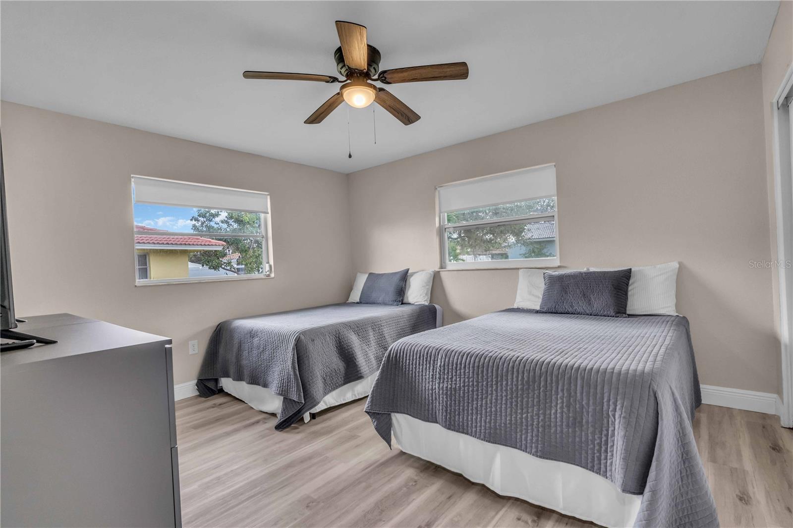 2544 CARLISLE PL — photo 21
