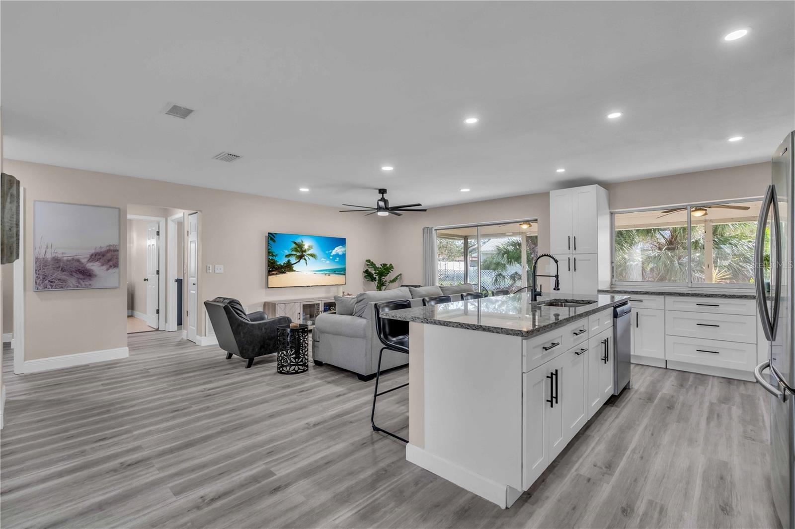 2544 CARLISLE PL — photo 4