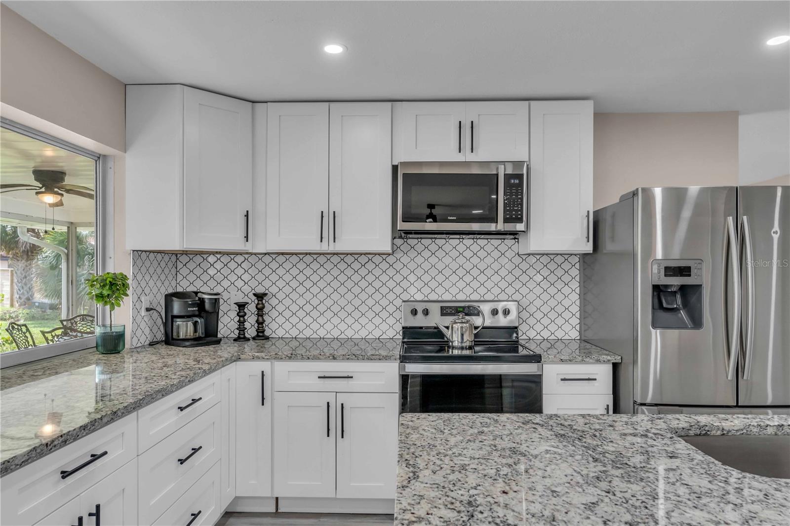 2544 CARLISLE PL — photo 9