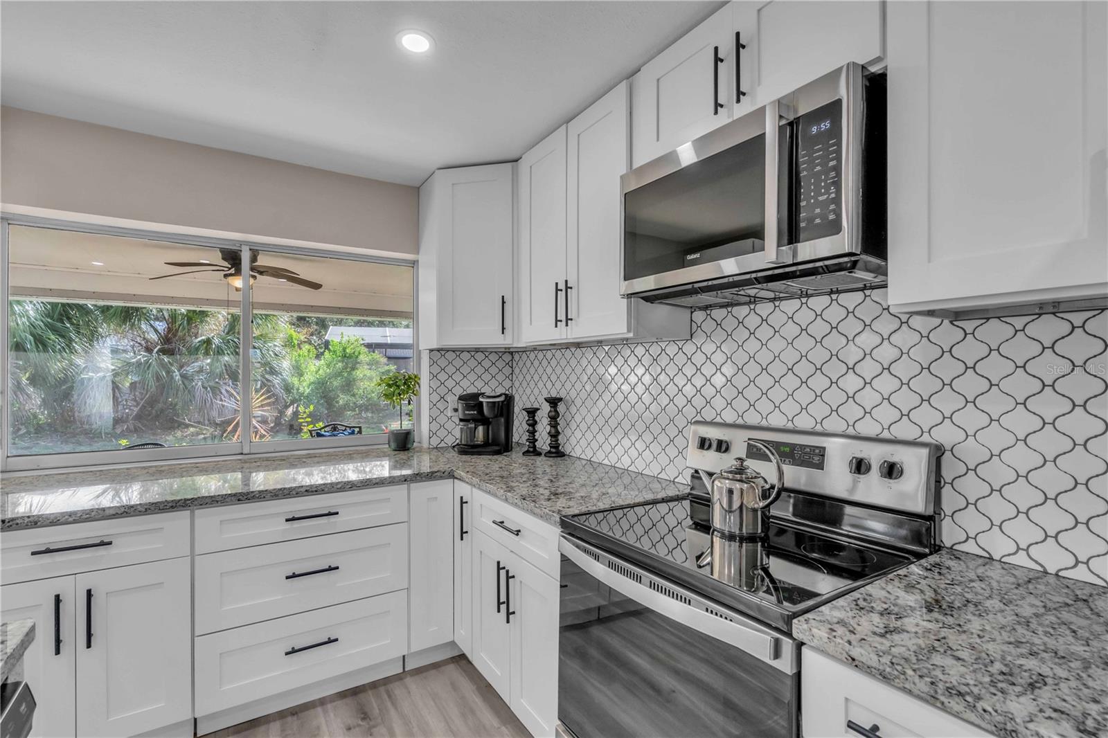 2544 CARLISLE PL — photo 7