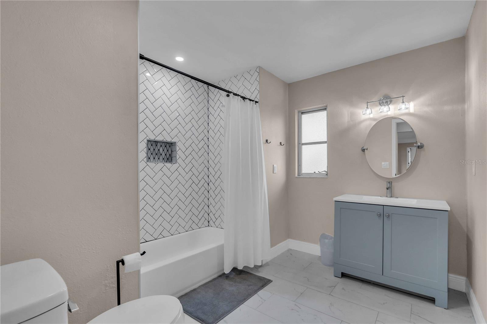 2544 CARLISLE PL — photo 24