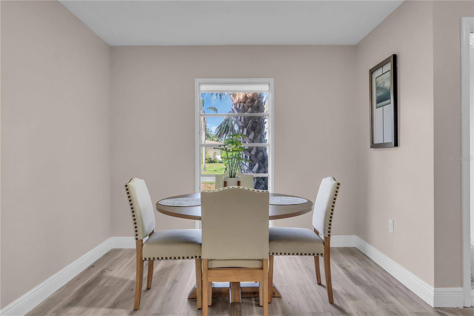 2544 CARLISLE PL — photo 19