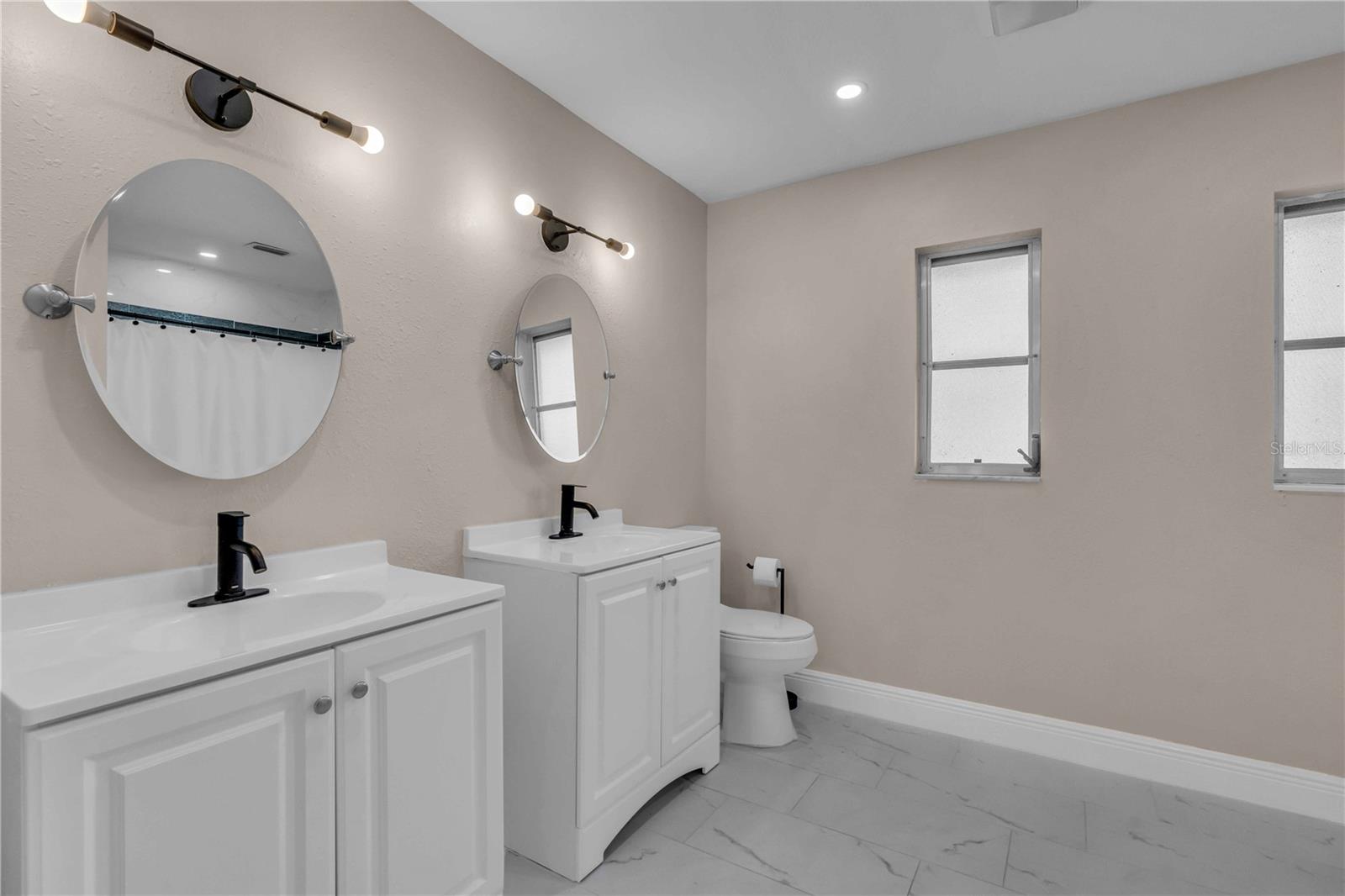 2544 CARLISLE PL — photo 31