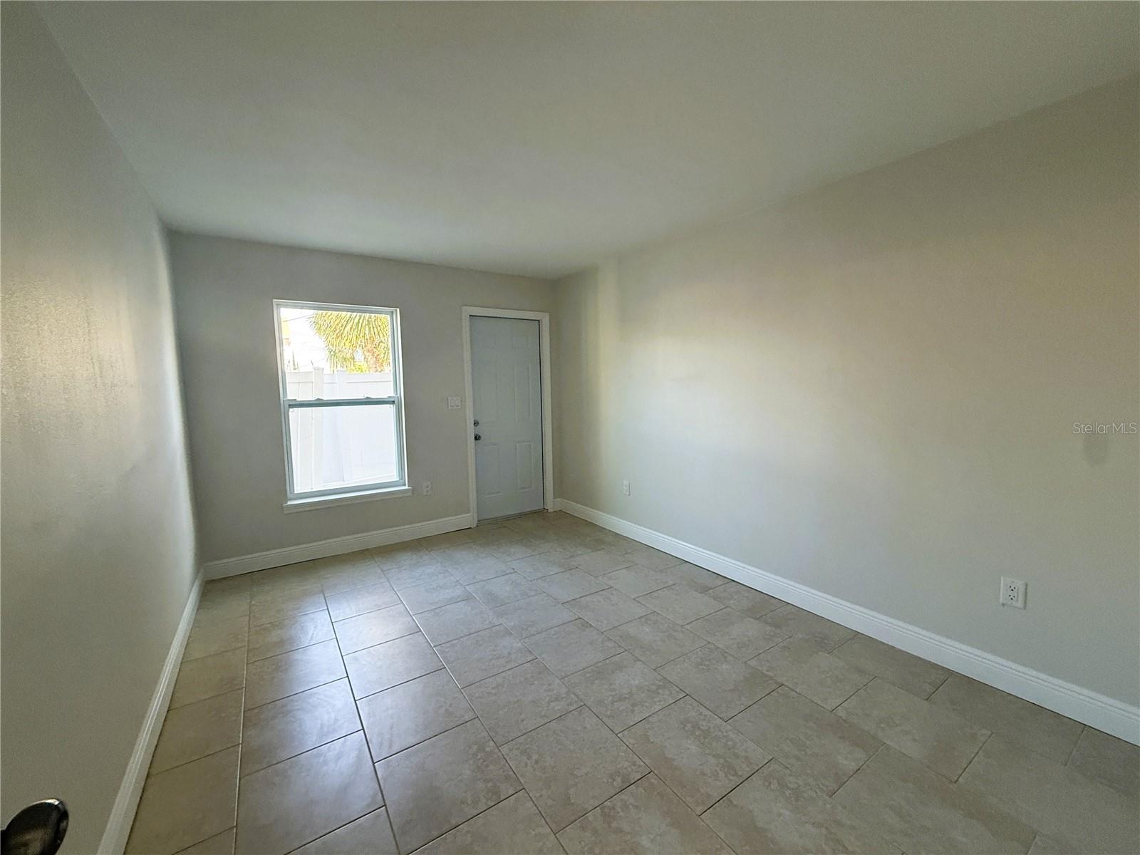 14120 PALM ST #104 — photo 9