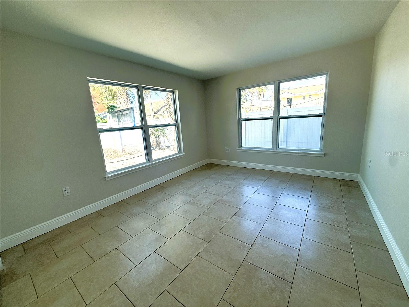 14120 PALM ST #104 — photo 6