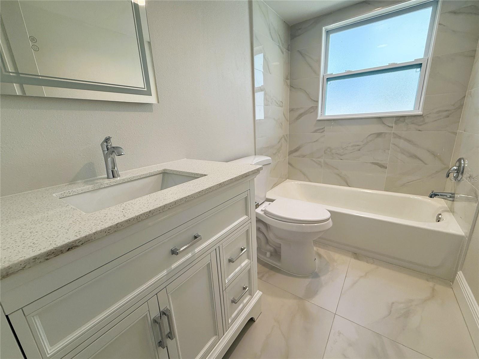 14120 PALM ST #104 — photo 8
