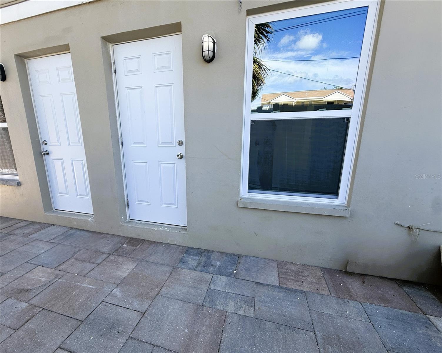 14120 PALM ST #104 — photo 13