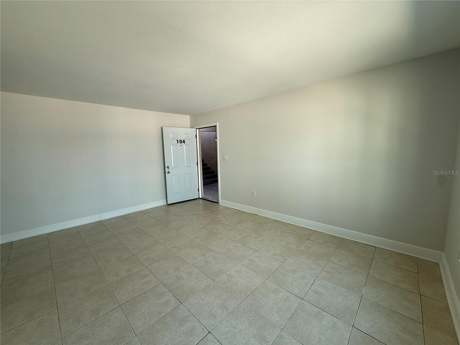 14120 PALM ST #104 — photo 3