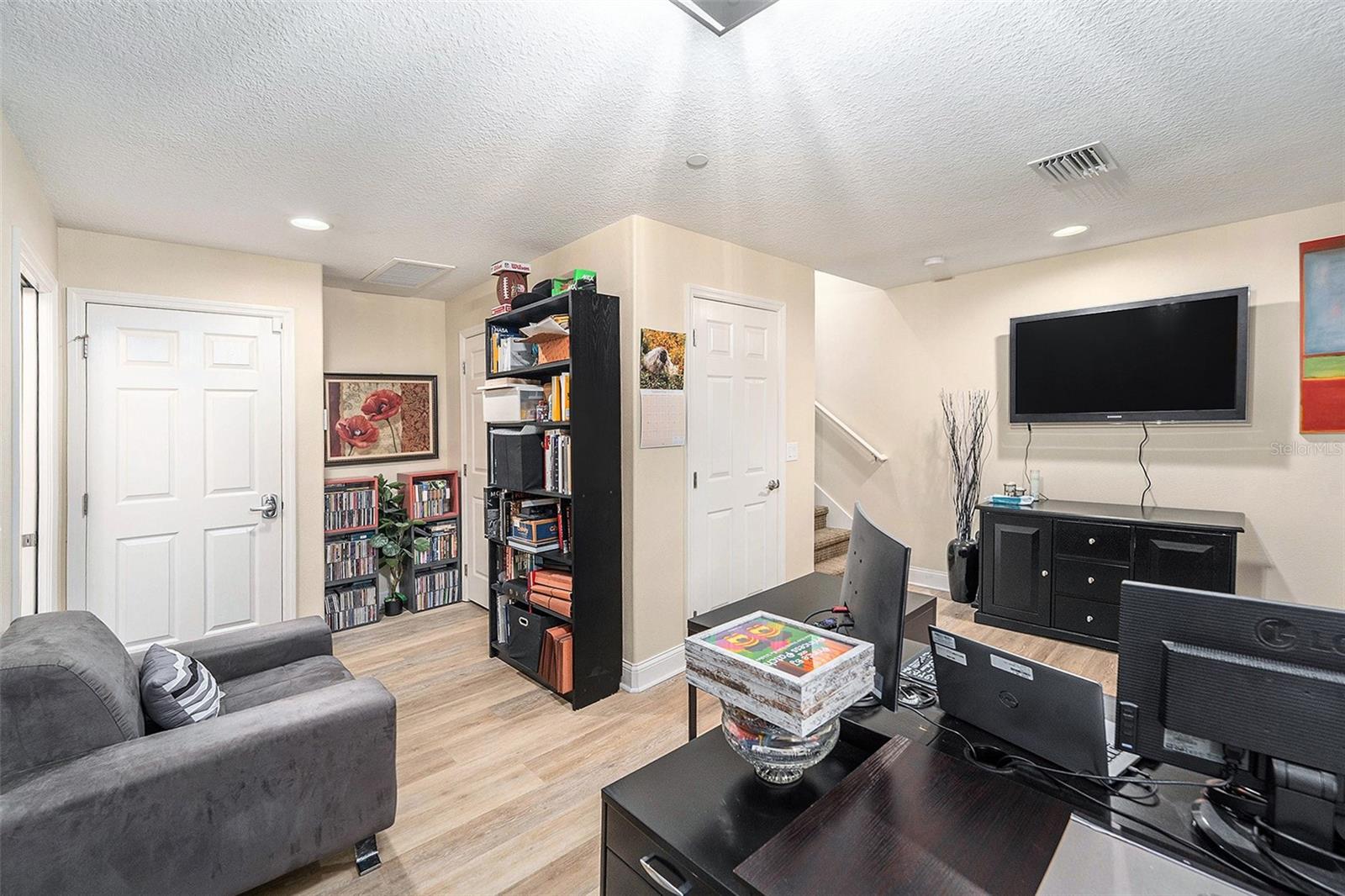 7209 101ST LN — photo 24