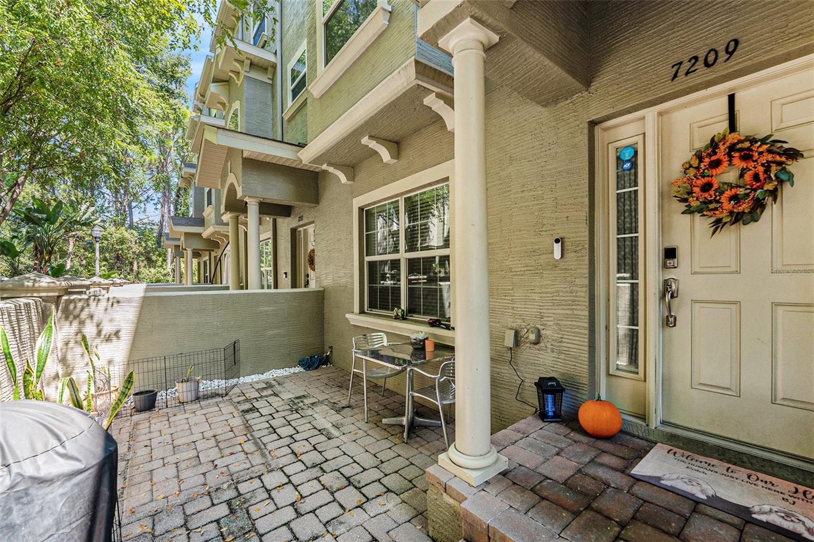 7209 101ST LN — photo 3