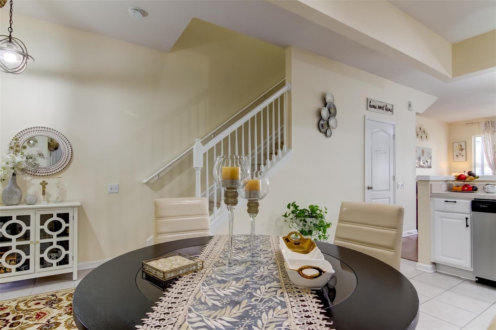 26642 CASTLEVIEW WAY — photo 7
