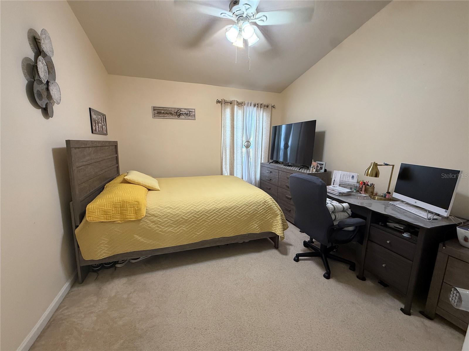 26642 CASTLEVIEW WAY — photo 37