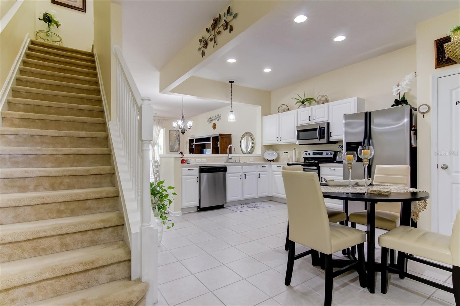 26642 CASTLEVIEW WAY — photo 6