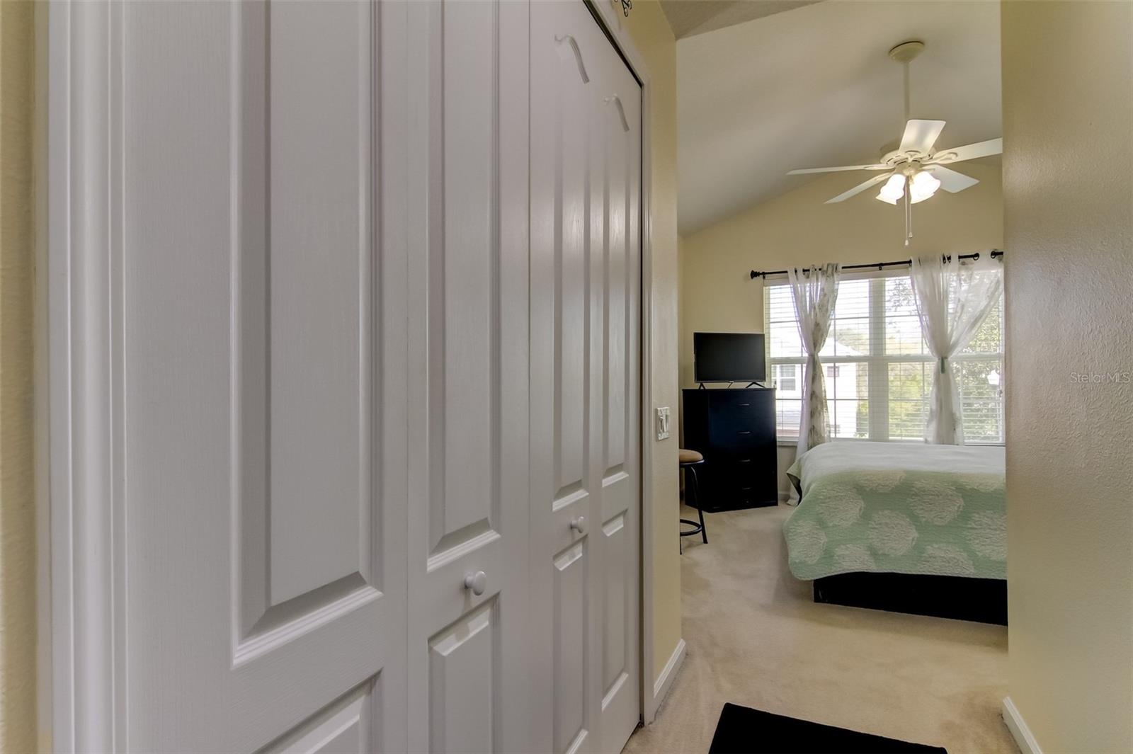 26642 CASTLEVIEW WAY — photo 31