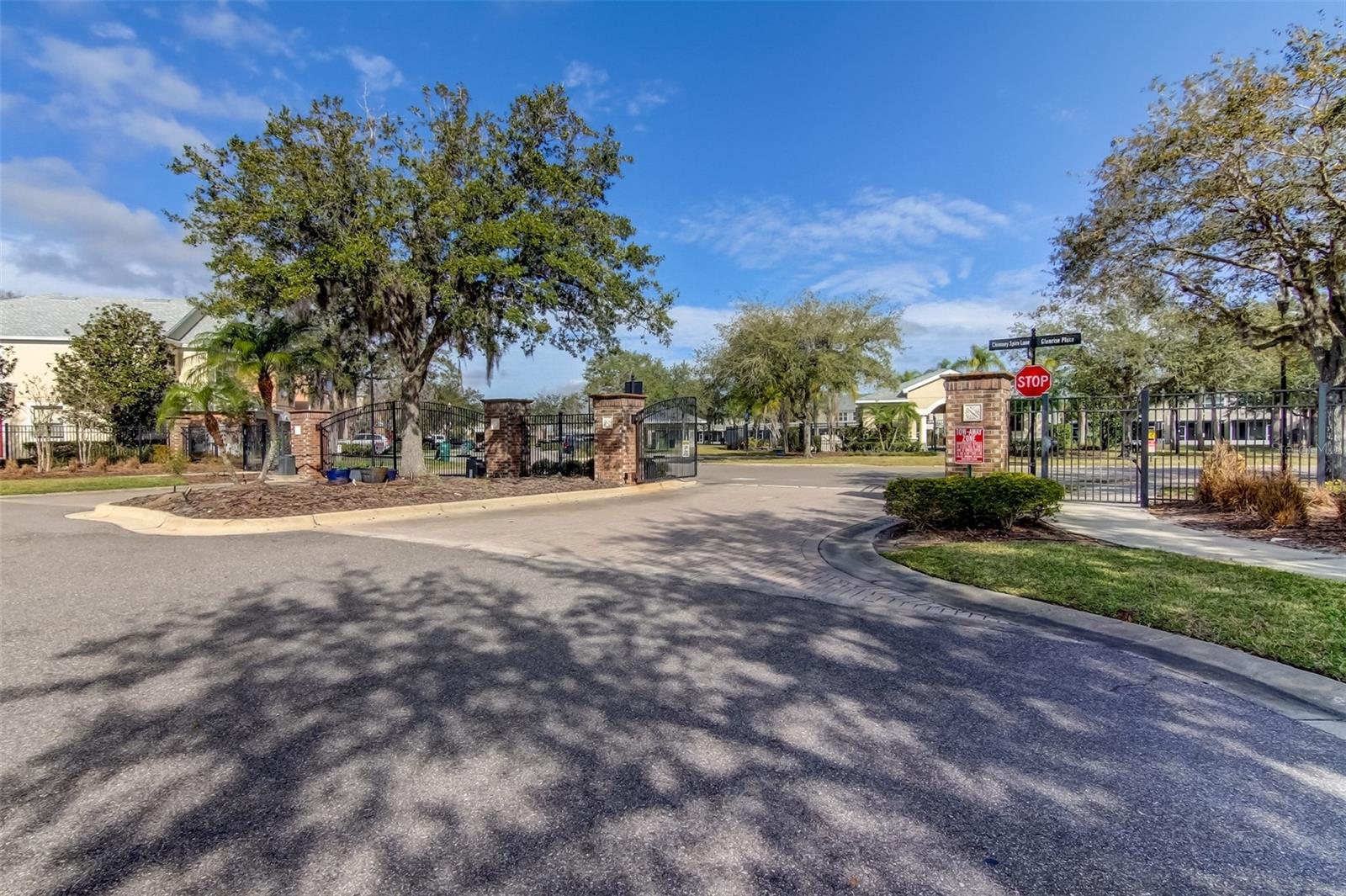 26642 CASTLEVIEW WAY — photo 44