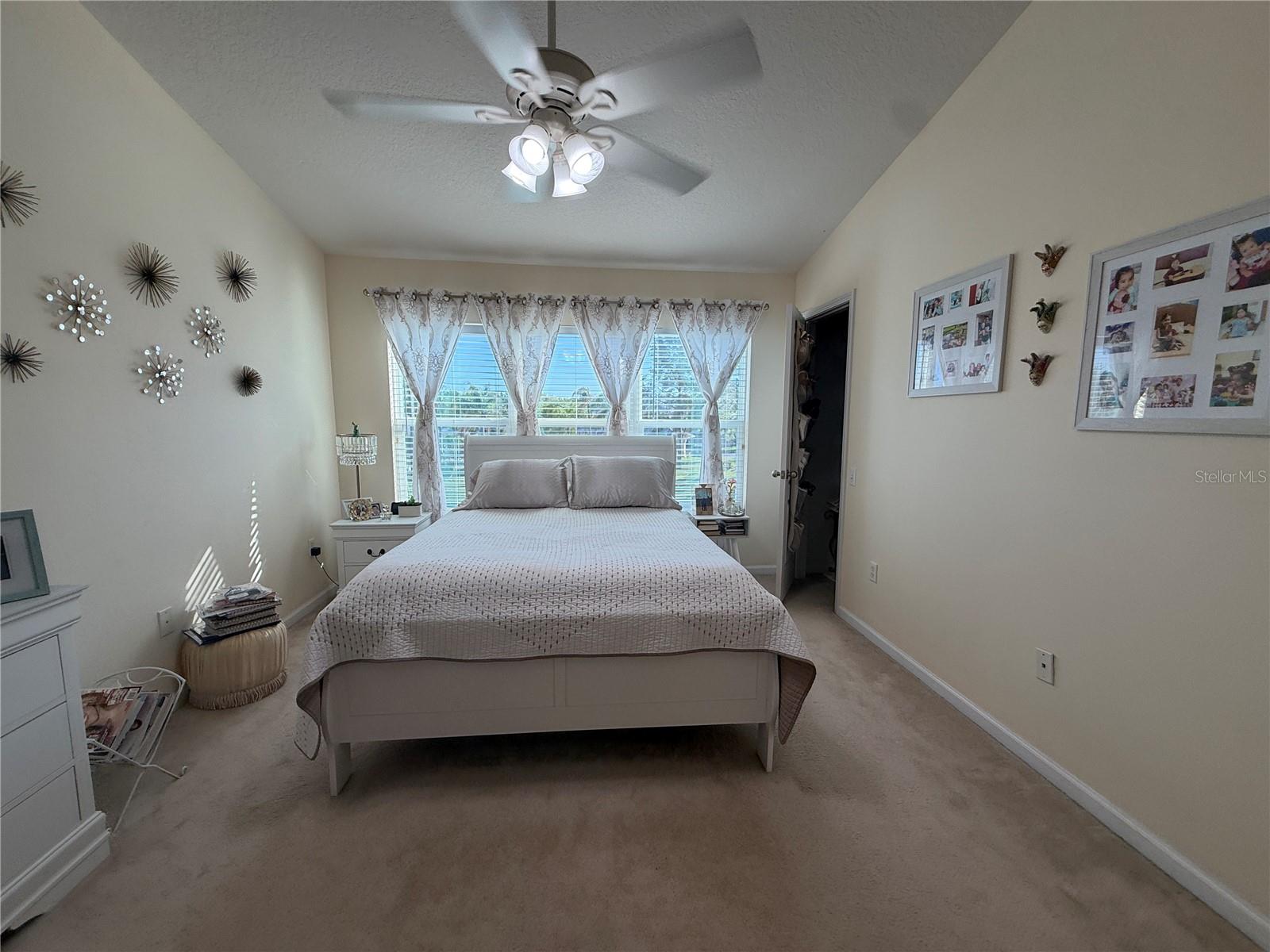 26642 CASTLEVIEW WAY — photo 33