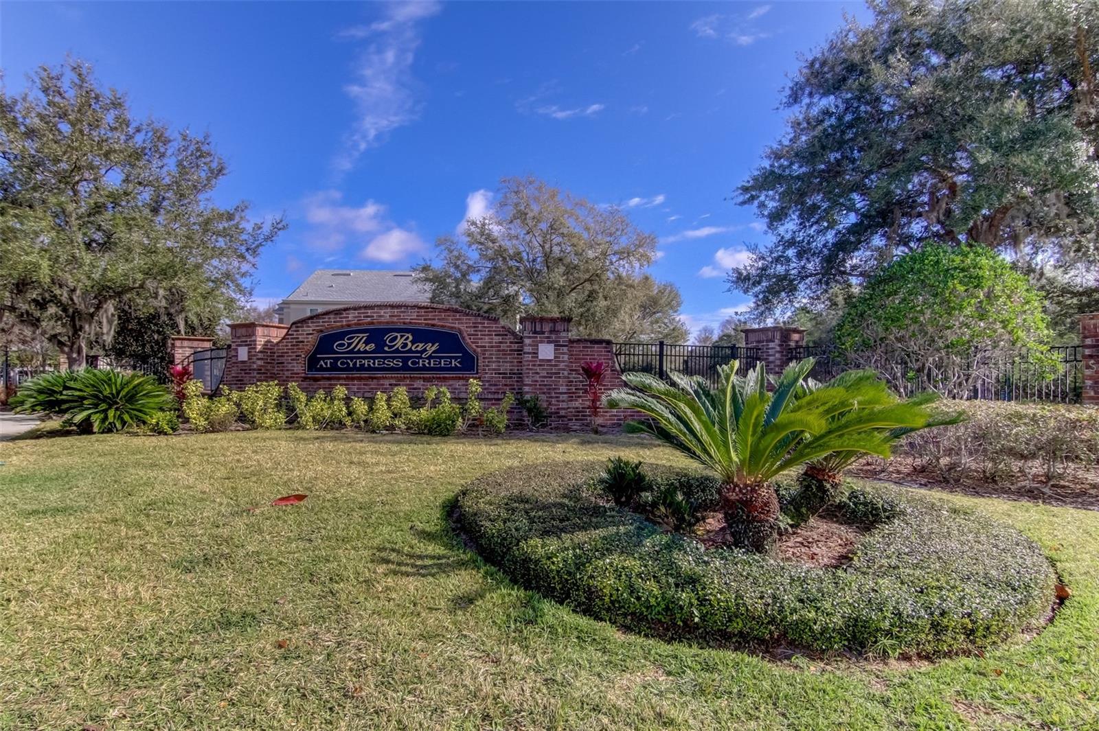 26642 CASTLEVIEW WAY — photo 42