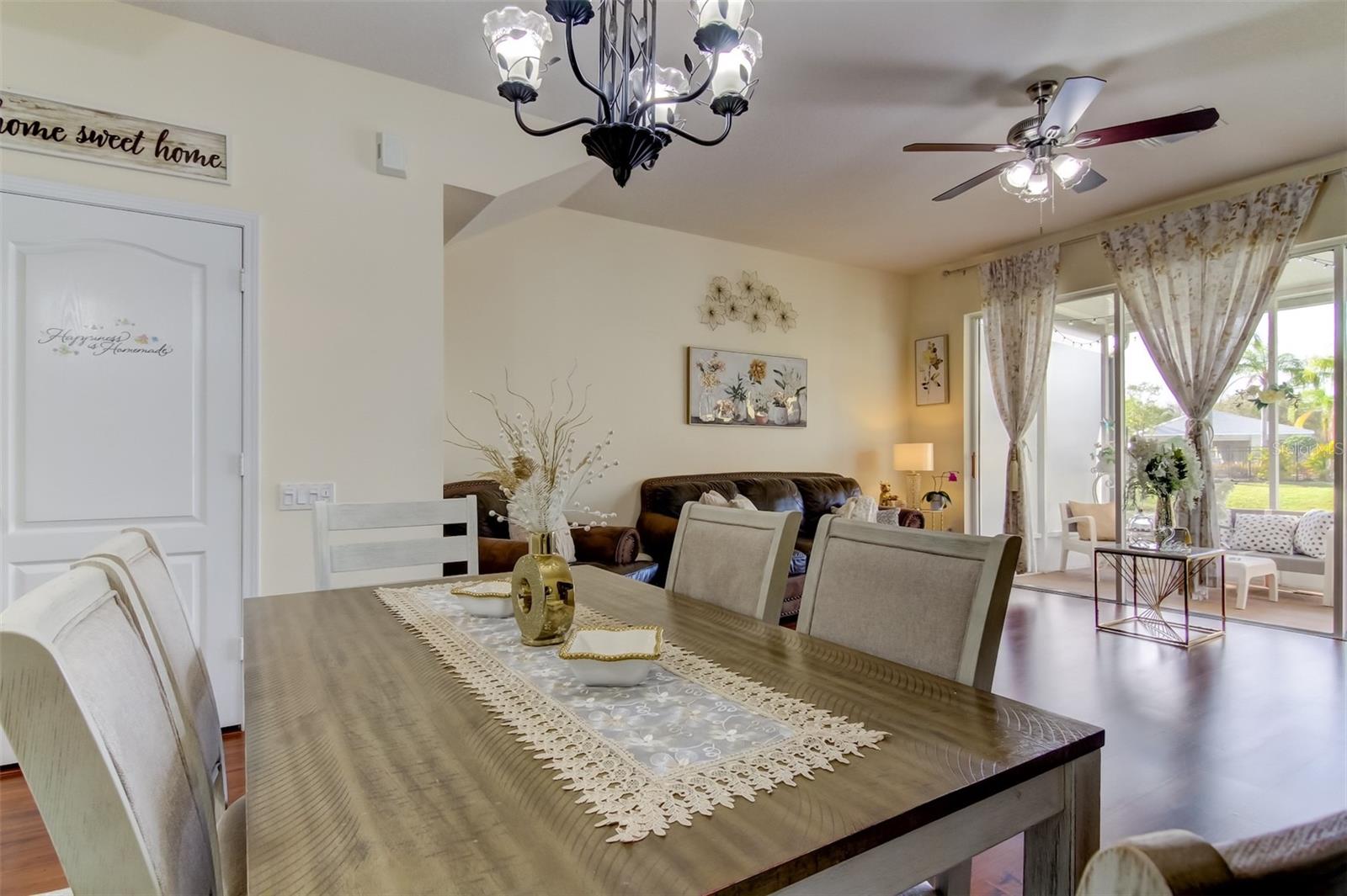 26642 CASTLEVIEW WAY — photo 16