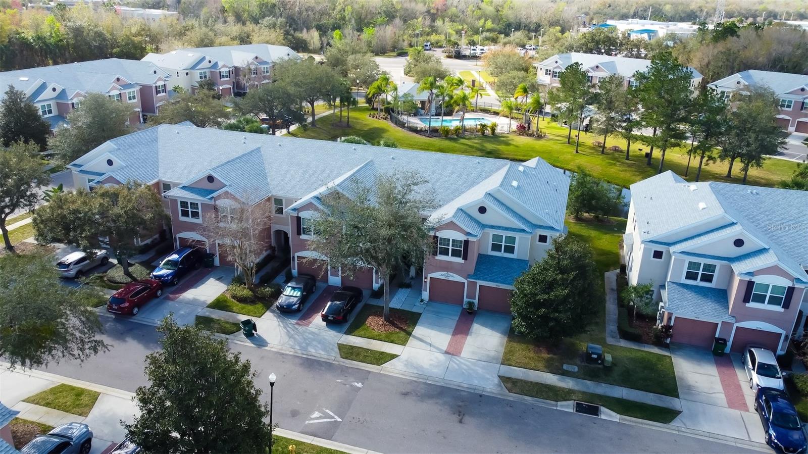 26642 CASTLEVIEW WAY — photo 41
