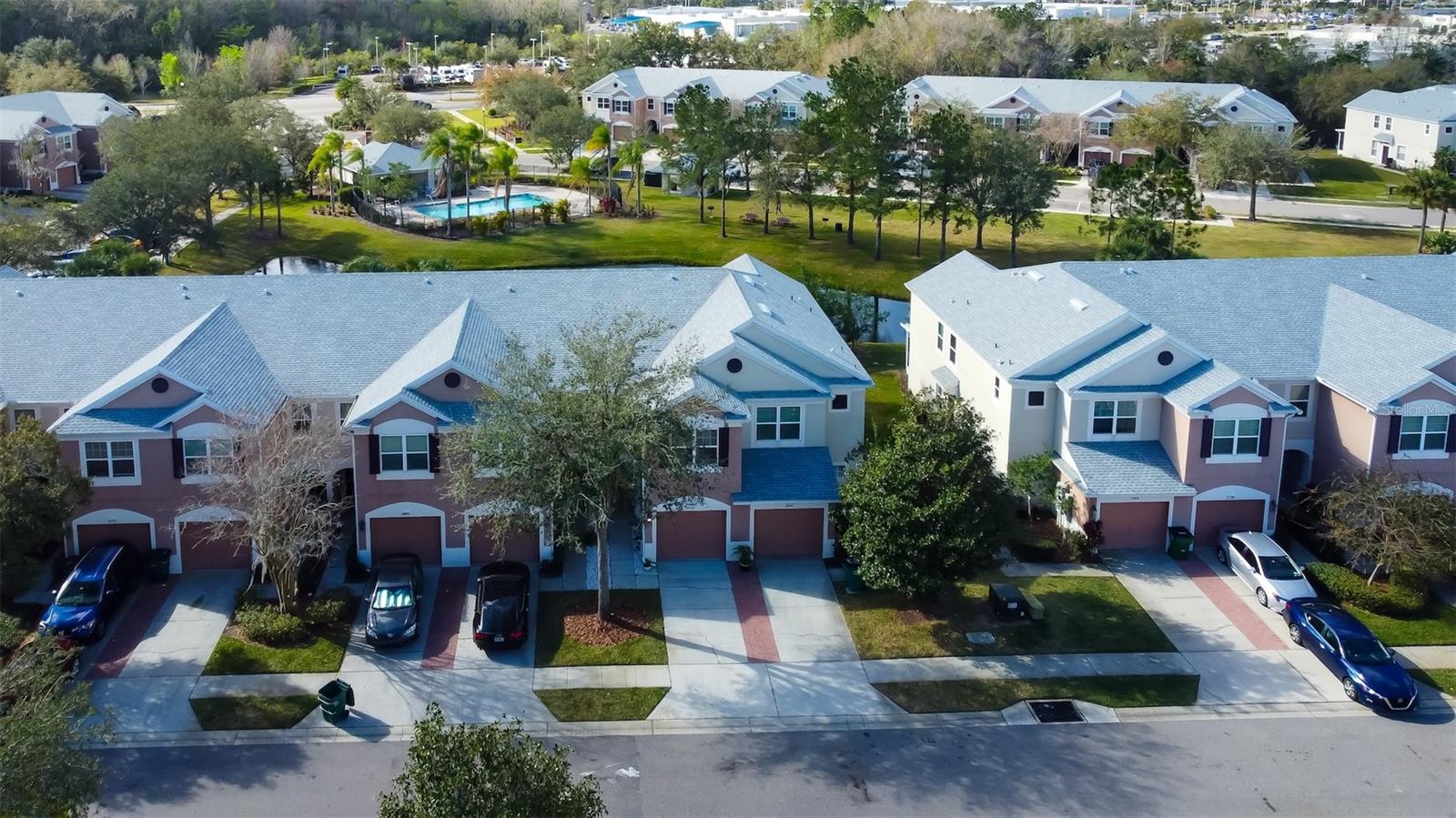 26642 CASTLEVIEW WAY — photo 40