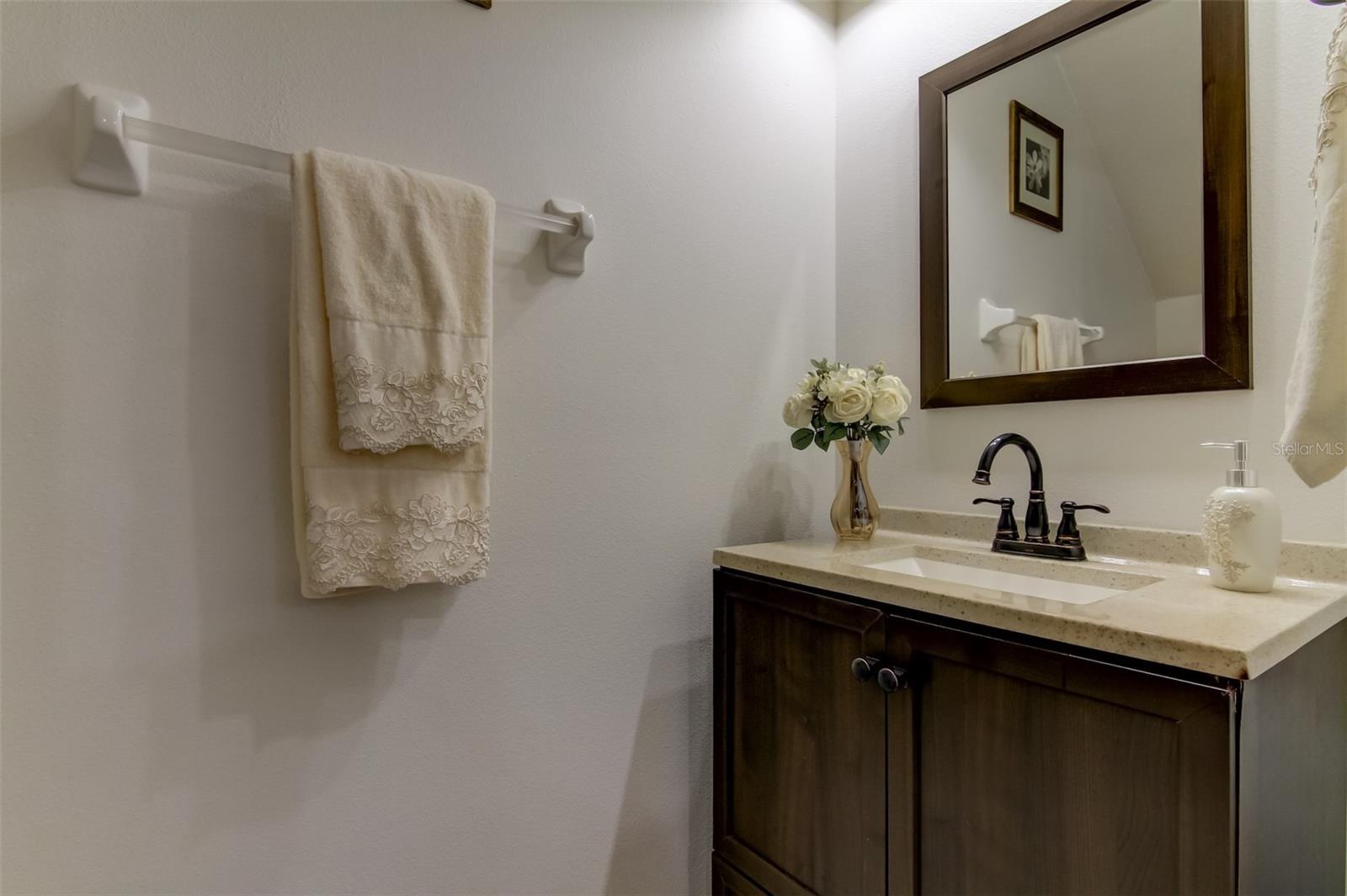26642 CASTLEVIEW WAY — photo 25