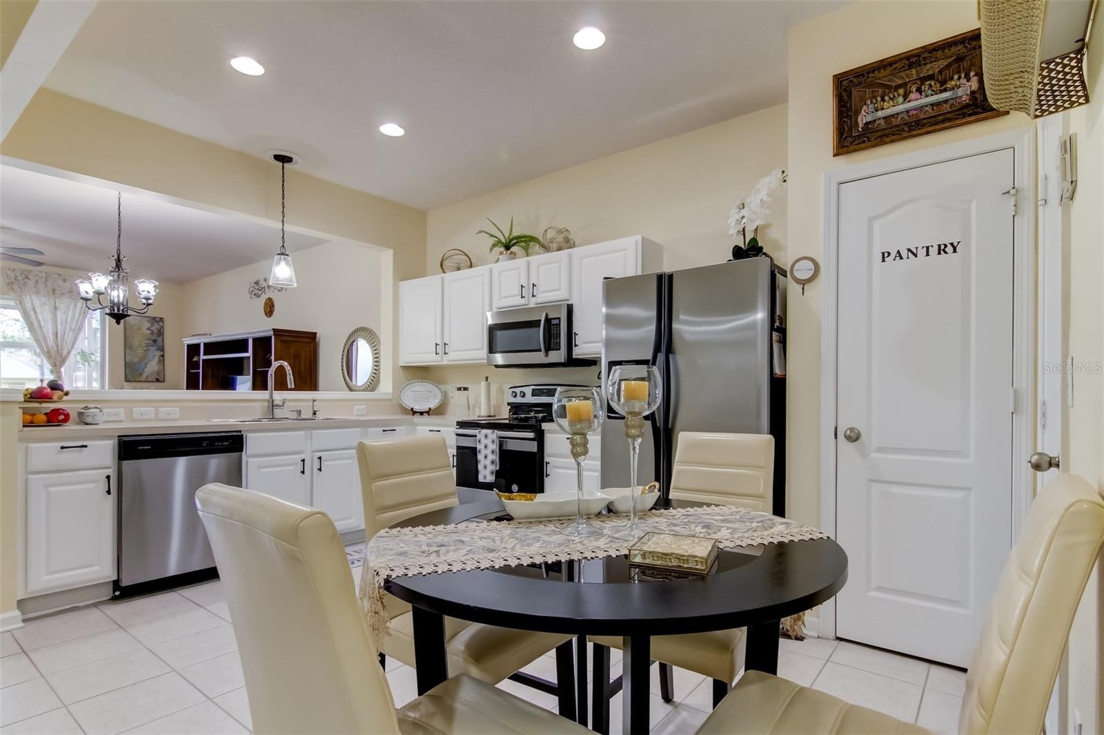 26642 CASTLEVIEW WAY — photo 5