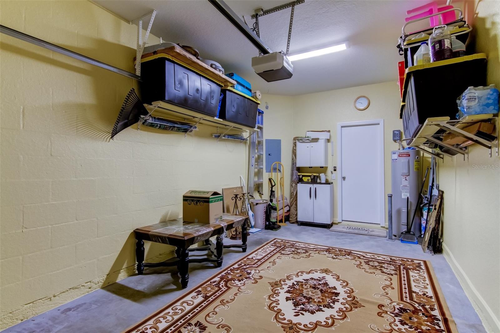 26642 CASTLEVIEW WAY — photo 38