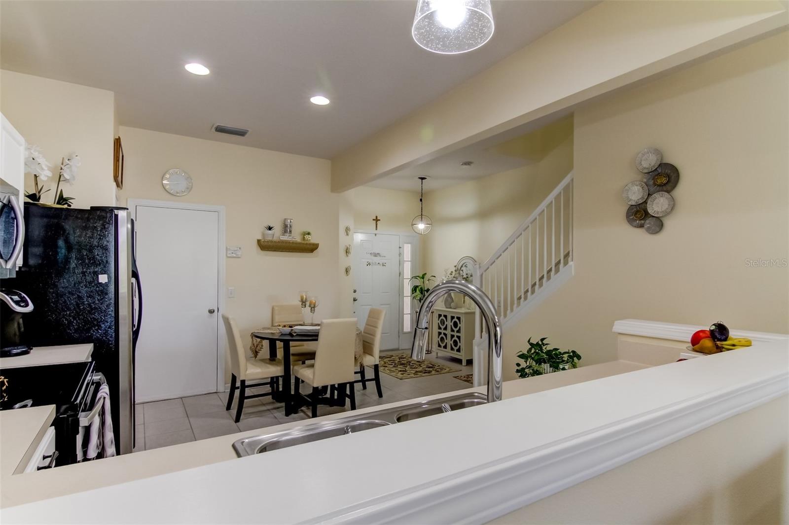 26642 CASTLEVIEW WAY — photo 15