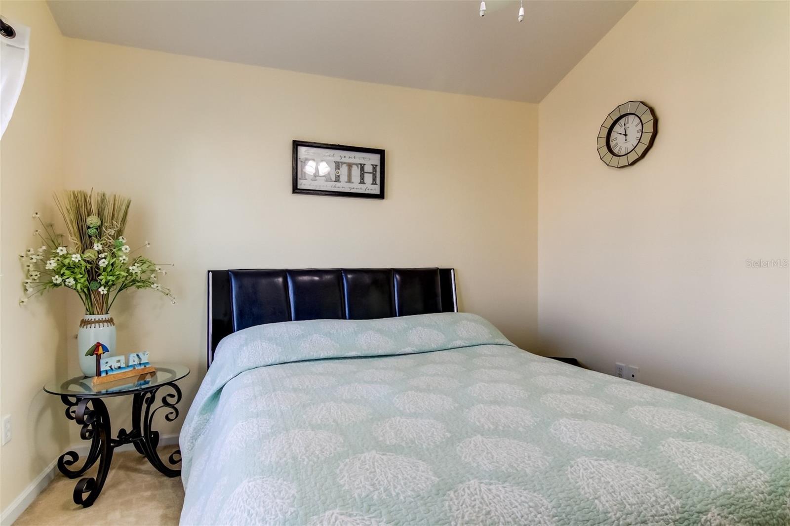 26642 CASTLEVIEW WAY — photo 29