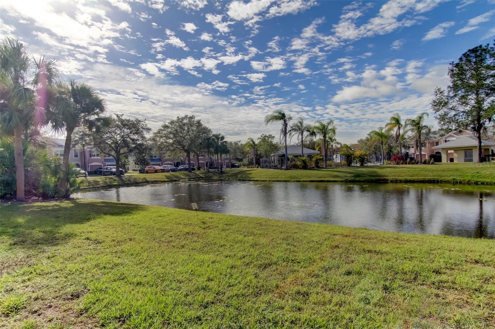 26642 CASTLEVIEW WAY — photo 47