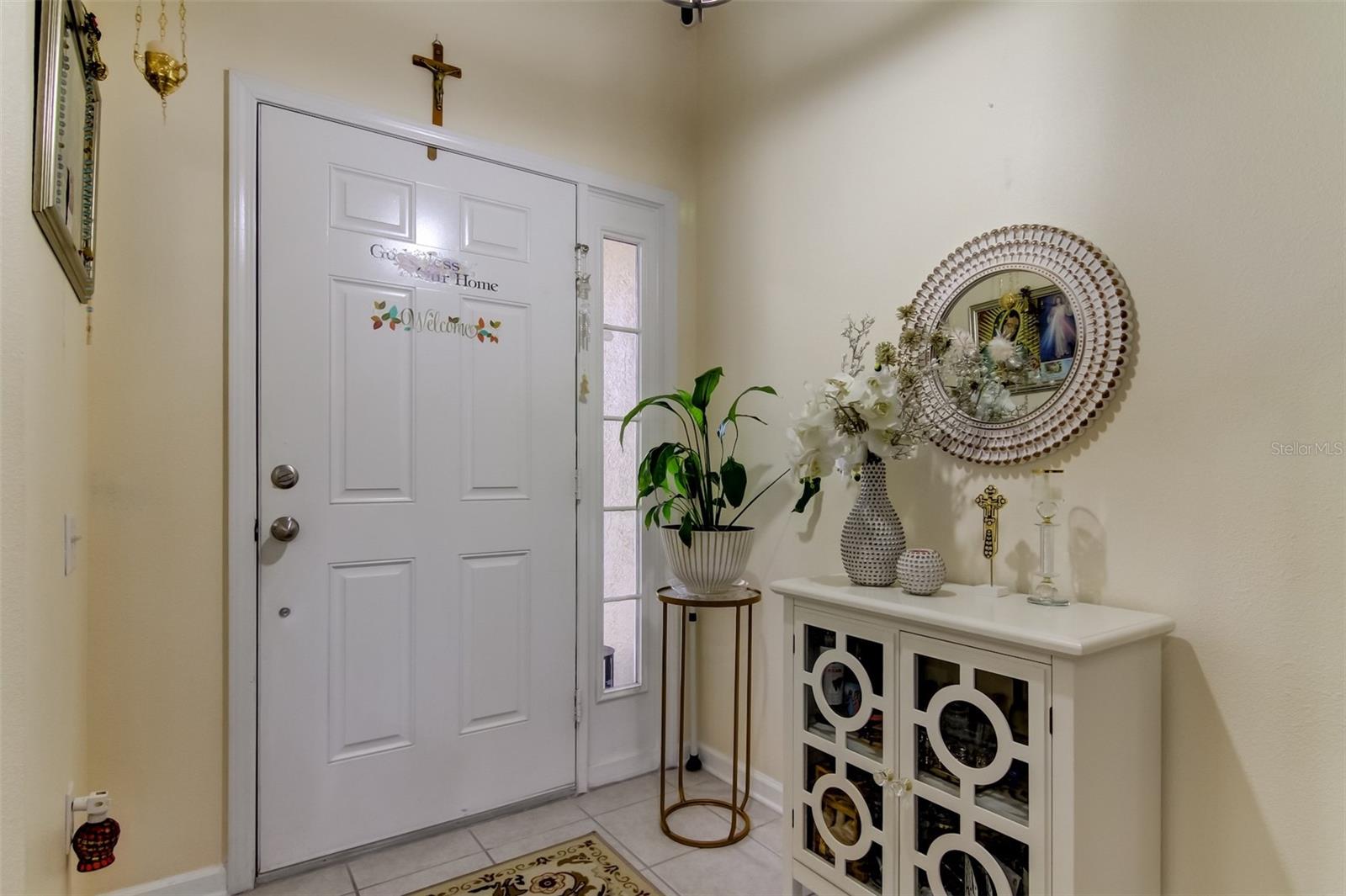 26642 CASTLEVIEW WAY — photo 2